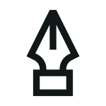 Design SVG Icon